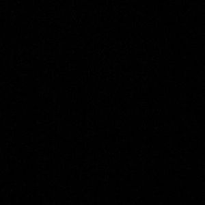 Meet your Posher, Brendan